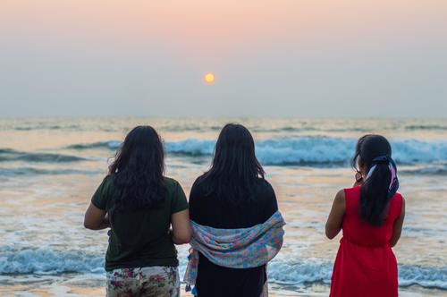 Honnavar Exploration