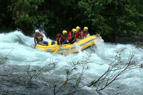 Offbeat Malabar: Kannur Unplugged