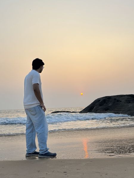 Udupi Weekend Getaway from Bangalore