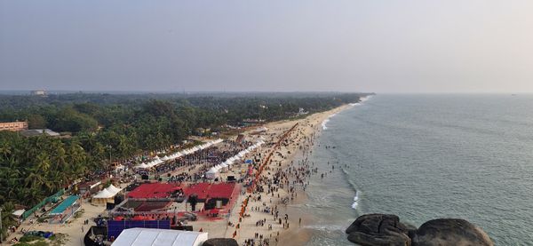 Udupi Weekend Getaway from Bangalore