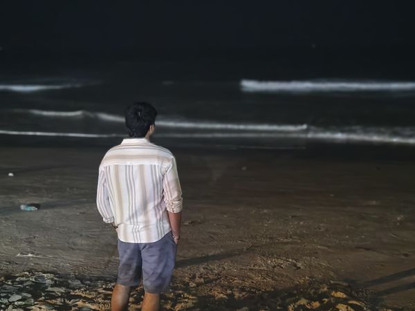 Udupi Weekend Getaway from Bangalore