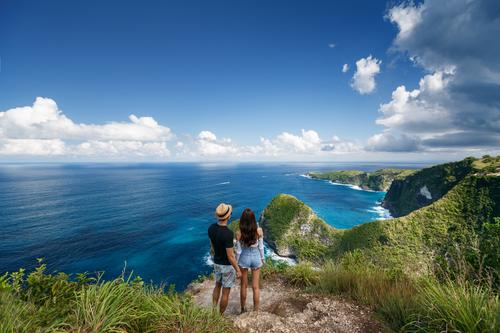 8 Days Exotic Bali Tour with Gili and Nusa Penida | Ex-Bangalore