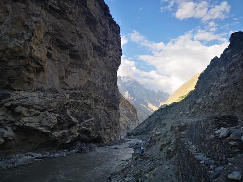 Winter Spiti Road Trip 2025 - The Ultimate Adventure In The Himalayas